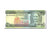 Billet, Barbados, 5 Dollars, NEUF