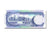 Billet, Barbados, 2 Dollars, KM:42, NEUF