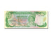Banconote, Belize, 1 Dollar, 1980, 1980-06-01, SPL-