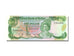 Banknote, Belize, 1 Dollar, 1986, 1986-01-01, KM:46b, UNC(65-70)