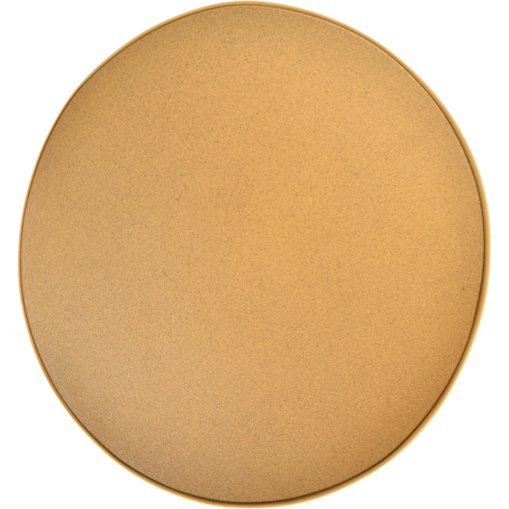 France, Medal, Sceau de la Ville d'Arras, Artois, MS(65-70), Bronze