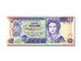 Banknote, Belize, 2 Dollars, 1990, 1990-05-01, KM:52a, UNC(65-70)