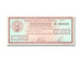 Bolivia, 10,000 Pesos Bolivianos, 1984-06-05, UNC