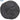 Pertinax, Sestertius, 193, Rome, Very rare, Bronze, NGC, VF 4/5-3/5, RIC:22