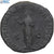 Pertinax, Sestertius, 193, Rome, Very rare, Bronze, NGC, VF 4/5-3/5, RIC:22