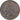 Coin, France, Napoleon III, Centime, 1856, Marseille, Rare, AU(55-58), Bronze