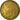 Francia, Token, Produit J. Vrillac, Propriétaire à Pontorson, EBC, Latón