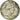 Münze, Frankreich, Louis-Philippe, 5 Francs, 1831, Paris, S+, Silber, KM:736.1