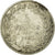 Münze, Frankreich, Louis-Philippe, 5 Francs, 1831, Paris, S+, Silber, KM:736.1