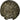 France, Louis le Pieux, Denarius, 814-840, Uncertain mint, Silver, EF(40-45)