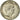 Monnaie, France, Louis-Philippe, 5 Francs, 1831, Bordeaux, TB, Argent