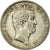 Münze, Frankreich, Louis-Philippe, 5 Francs, 1831, Bordeaux, S, Silber