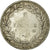Münze, Frankreich, Louis-Philippe, 5 Francs, 1831, Bordeaux, S, Silber