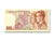 Billete, 50 Francs, 1966, Bélgica, KM:139, 1966-05-16, EBC