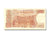 Banknote, Belgium, 50 Francs, 1966, 1966-05-16, KM:139, AU(55-58)