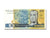 Banknote, Brazil, 100 Cruzados, Undated, KM:211c, UNC(65-70)