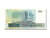 Banknote, Brazil, 100 Cruzados, Undated, KM:211c, UNC(65-70)