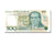 Banknote, Brazil, 500 Cruzados, KM:212d, UNC(65-70)