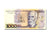 Banknote, Brazil, 1 Cruzado Novo on 1000 Cruzados, KM:216b, UNC(65-70)