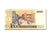 Banconote, Brasile, 1 Cruzado Novo on 1000 Cruzados, KM:216b, FDS