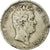 Münze, Frankreich, Louis-Philippe, 5 Francs, 1830, Paris, S+, Silber, KM:736.1
