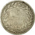 Münze, Frankreich, Louis-Philippe, 5 Francs, 1830, Paris, S+, Silber, KM:736.1