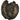 Munten, Tetricus I, Antoninianus, 273-275, Uncertain Mint, Contemporary