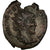 Munten, Tetricus I, Antoninianus, 273-275, Uncertain Mint, Contemporary