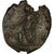Munten, Tetricus I, Antoninianus, 273-275, Uncertain Mint, Contemporary
