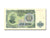 Banknote, Bulgaria, 100 Leva, 1951, KM:86a, UNC(65-70)