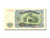 Banconote, Bulgaria, 100 Leva, 1951, KM:86a, FDS
