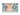 Banknote, Cyprus, 250 Mils, 1982, 1982-06-01, KM:41c, UNC(65-70)