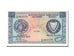 Banknote, Cyprus, 250 Mils, 1982, 1982-06-01, KM:41c, UNC(65-70)