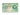 Banknote, Cyprus, 500 Mils, 1979, 1979-09-01, KM:42c, UNC(65-70)