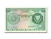 Banknote, Cyprus, 500 Mils, 1979, 1979-09-01, KM:42c, UNC(65-70)