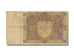 Banknote, Poland, 50 Zlotych, 1929, 1929-09-01, KM:71, EF(40-45)
