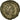 Munten, Postuum, Antoninianus, 260-269, Trier or Cologne, ZF+, Billon, RIC:75