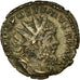 Munten, Postuum, Antoninianus, 260-269, Trier or Cologne, ZF+, Billon, RIC:75