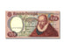 Banknote, Portugal, 500 Escudos, 1979, 1979-10-04, UNC(65-70)