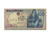 Geldschein, Portugal, 100 Escudos, 1984, 1984-01-31, SS
