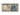 Banknote, Portugal, 100 Escudos, 1984, 1984-01-31, EF(40-45)