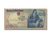 Banknote, Portugal, 100 Escudos, 1984, 1984-01-31, EF(40-45)