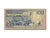 Biljet, Portugal, 100 Escudos, 1984, 1984-01-31, TTB