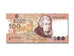 Banknote, Portugal, 500 Escudos, 1989, 1989-10-04, UNC(65-70)