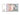 Banknote, Romania, 500 Lei, 1992, 1992-12-01, KM:101a, UNC(65-70)