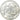 Austria, 20 Euro, Nikolaus Joseph von Jacquin, 2011, MS(65-70), Silver, KM:3201