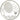 Finland, 10 Euro, Henrik Wigstr, 2012, MS(65-70), Silver, KM:179