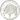 Finland, 10 Euro, Pehr Kalm and European Explorers, 2011, MS(65-70), Silver
