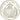 San Marino, 5 Euro, European Discoveries, 2011, MS(65-70), Silver, KM:501