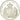 San Marino, 5 Euro, European Discoveries, 2011, MS(65-70), Silver, KM:501
